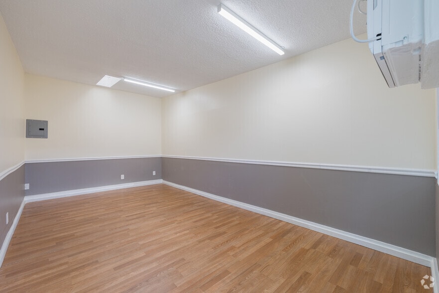 More Photos Of 24248 Crenshaw Blvd, Torrance Office For Lease