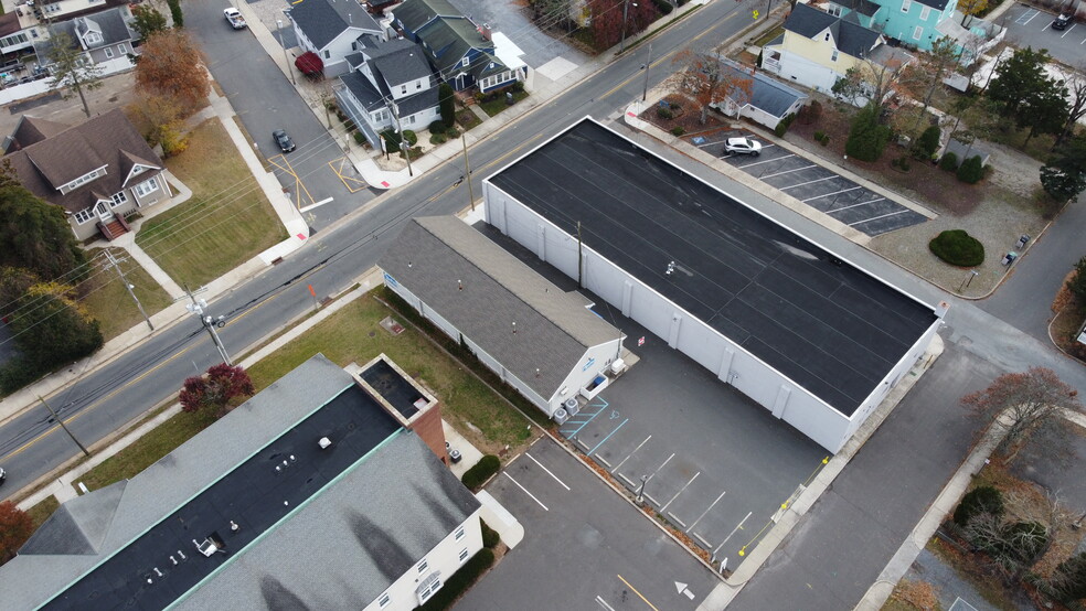 More Photos Of 717 Shore Rd, Somers Point Office For Sale