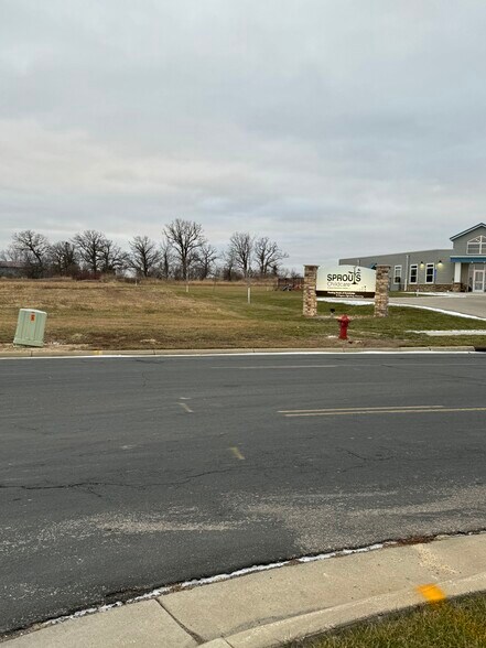 More Photos Of Schumann Dr, Stewartville Land For Sale