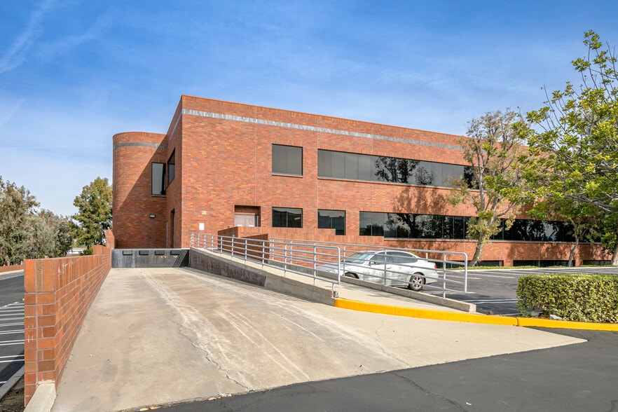 More Photos Of 1800 E Imperial Hwy, Brea Office For Lease