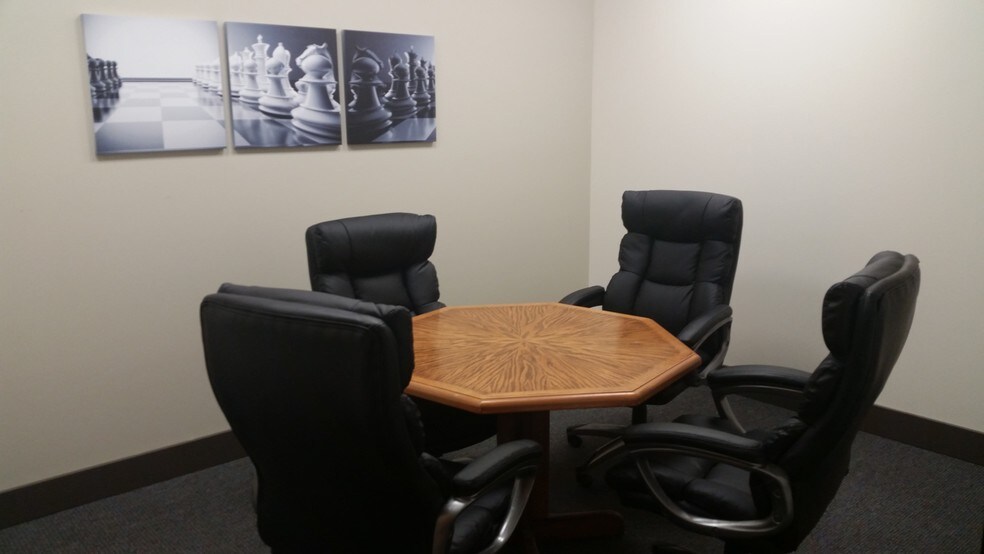 More Photos Of 9750 Miramar Rd, San Diego Medical For Sale