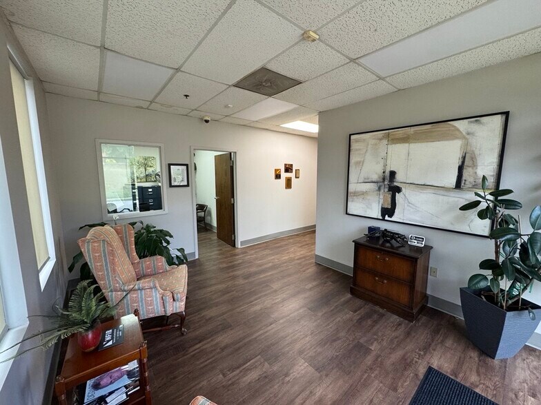 More Photos Of 2802 Gray Fox Rd, Monroe Light Manufacturing For Sale