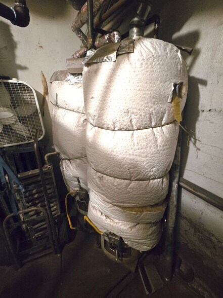 More Photos Of 1361 Humboldt St, Denver Multifamily For Sale