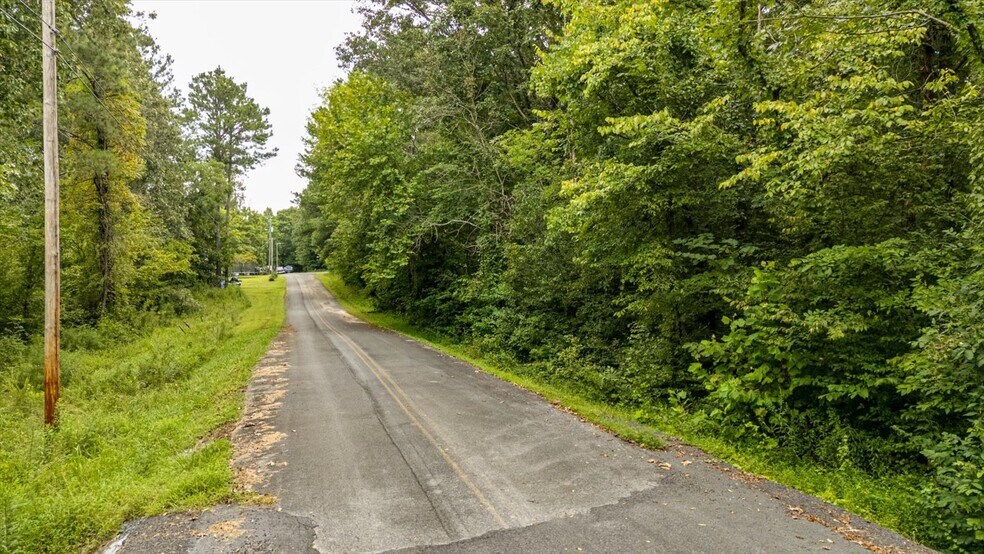 More Photos Of 0 Poindexter SE Dr, Cleveland Land For Sale