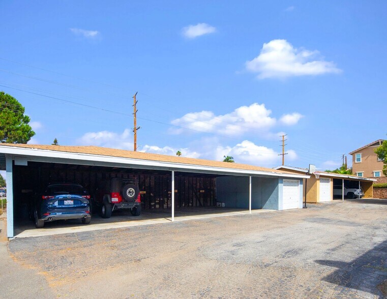 More Photos Of 3401 Butterfield Ave, La Verne Apartments For Sale