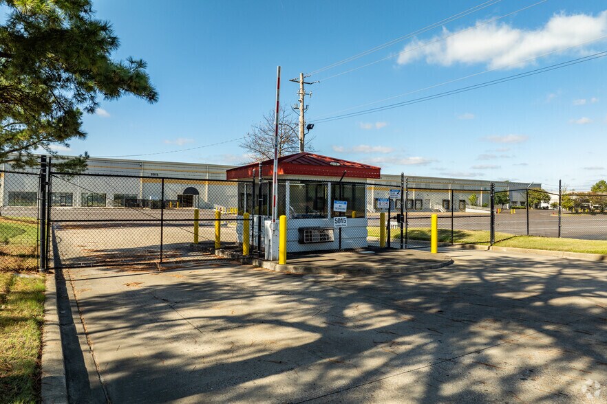 More Photos Of 5015 Citation Dr, Memphis Unknown For Lease