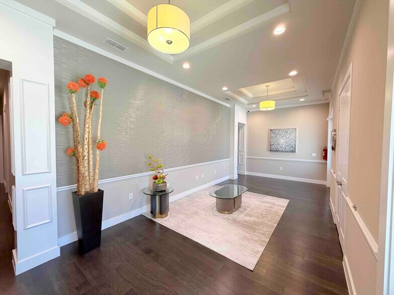 More Photos Of 4425 Plano Pky, Carrollton Medical For Sale