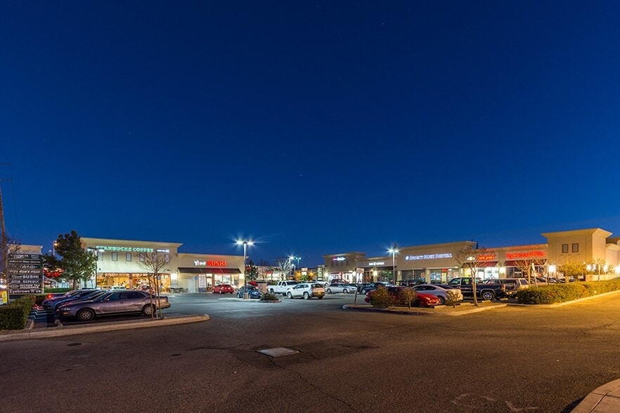 More Photos Of 17003 Bear Valley Rd, Hesperia Restaurant For Lease