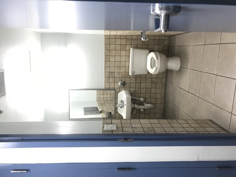 More Photos Of 1310 W St Marys Rd, Tucson Medical For Lease