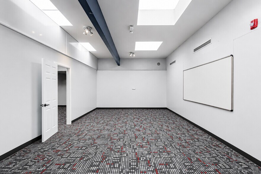 More Photos Of 714 S 4th St, Las Vegas Medical For Sale