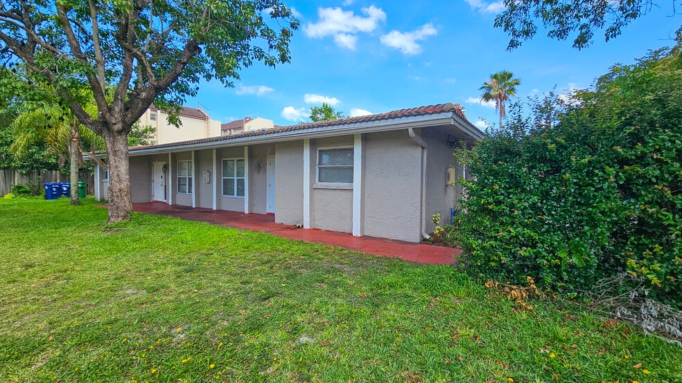 More Photos Of 3775 NW 116th Ter, Coral Springs Apartments For Sale
