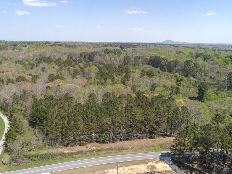 More Photos Of Mountain Rd, Milton Land For Sale