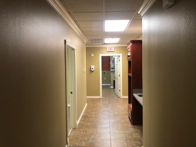 More Photos Of 6355 Highway 347, Beaumont Office For Lease