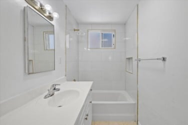 More Photos Of 1460 Grand Ave, San Diego Apartments For Sale