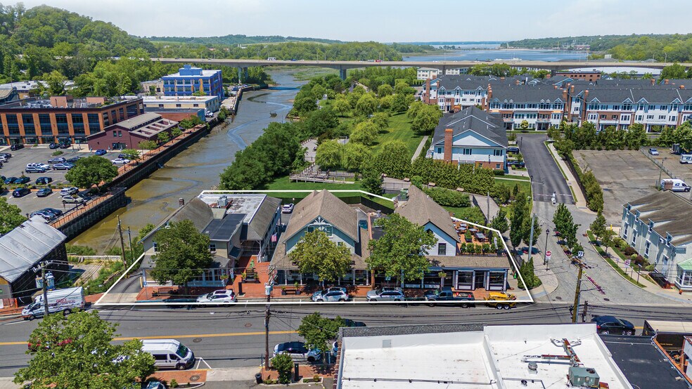 More Photos Of , Roslyn General Retail For Sale