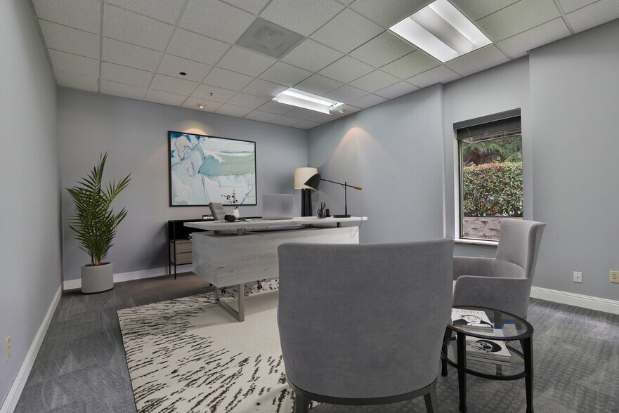 More Photos Of 1160 Mountain View Alviso Rd, Sunnyvale Office For Lease