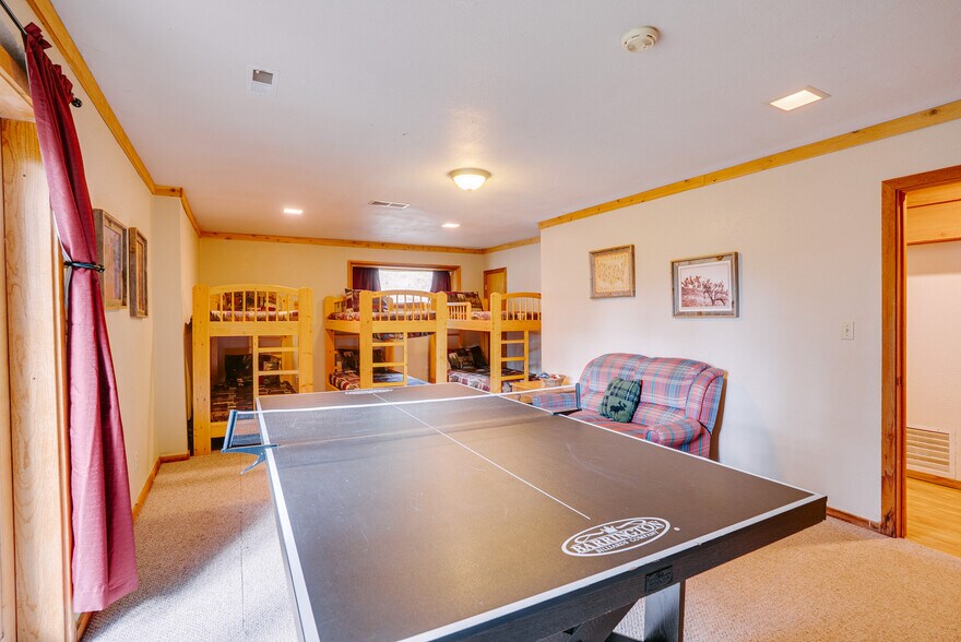 More Photos Of 10 Espinoza Cir, Angel Fire Specialty For Sale