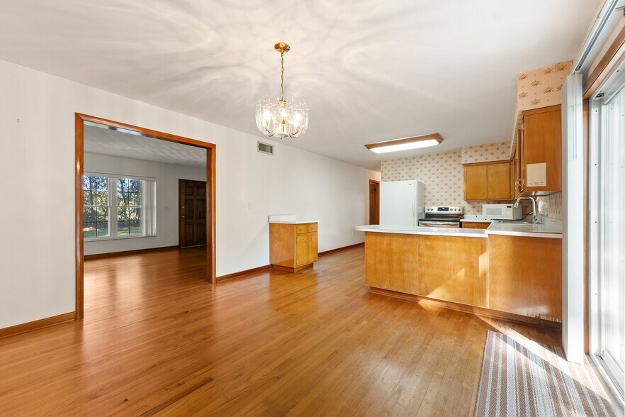 More Photos Of 11541 Okeechobee Rd, Fort Pierce Land For Sale