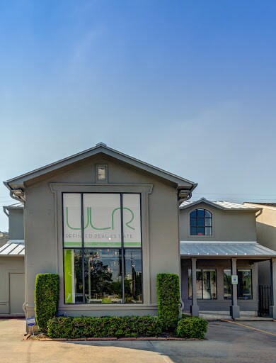 More Photos Of 1925 Richmond Ave, Houston Storefront Retail Office For Lease
