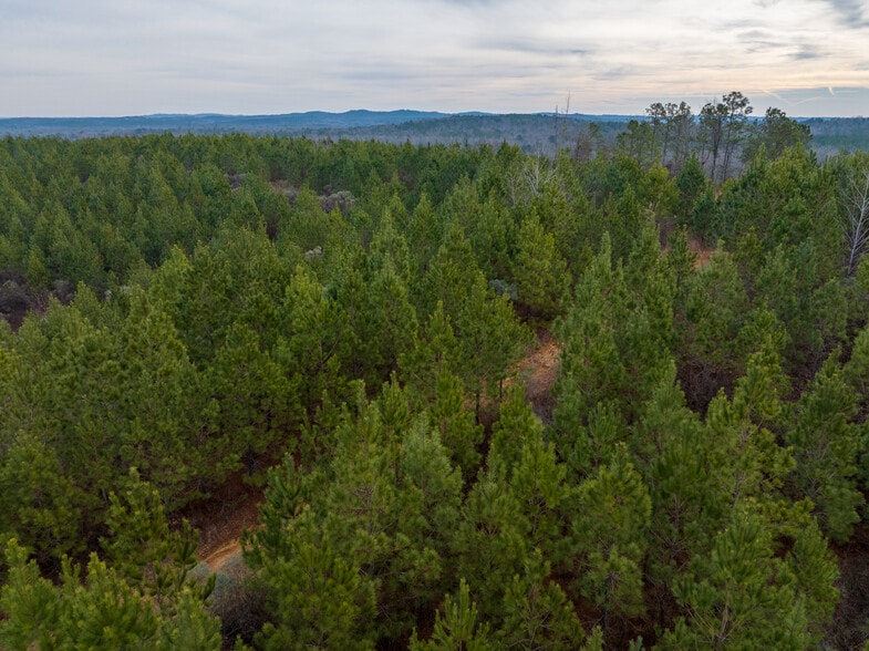 More Photos Of Jug Factory Road, Wetumpka Land For Sale