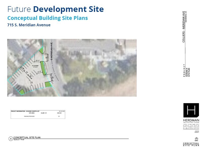 More Photos Of , Alhambra Land For Sale