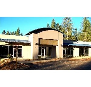 More Photos Of 416 Crown Point Cir, Grass Valley Warehouse For Lease