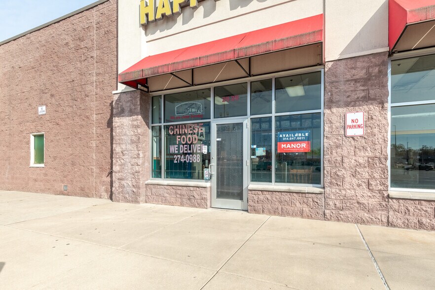 More Photos Of State St, East Saint Louis Unknown For Lease