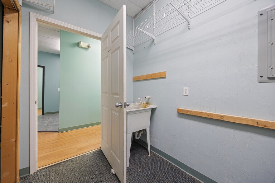 More Photos Of 673 Morganza Rd, Canonsburg Storefront Retail Office For Lease