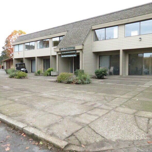 More Photos Of 31960 SW Charbonneau Dr, Wilsonville Office For Lease