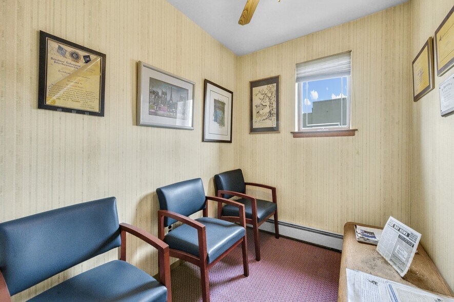 More Photos Of 2256 Hendrickson St, Brooklyn Apartments For Sale