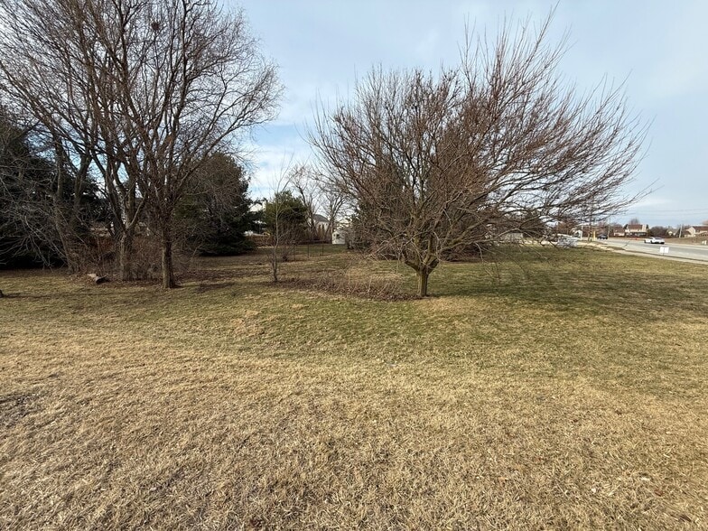 More Photos Of 15626 Spring Mill Rd, Westfield Land For Sale