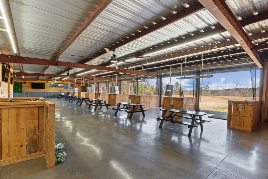 More Photos Of 1310 County Road 269, Wedowee Land For Sale