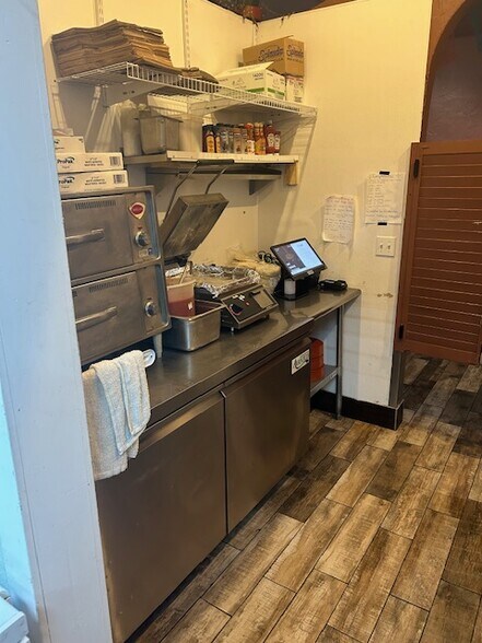 More Photos Of 6020 S Gun Club Rd, Aurora Storefront For Lease