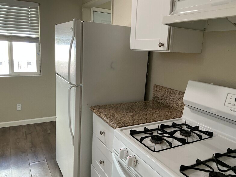 More Photos Of 468 Capitol Hill Ave, Reno Apartments For Sale
