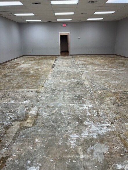 More Photos Of 1000-1002 S Vienna St, Ruston Medical For Lease