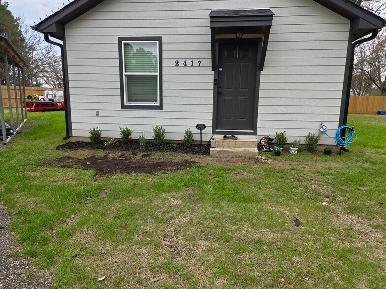More Photos Of , Chandler Specialty For Sale