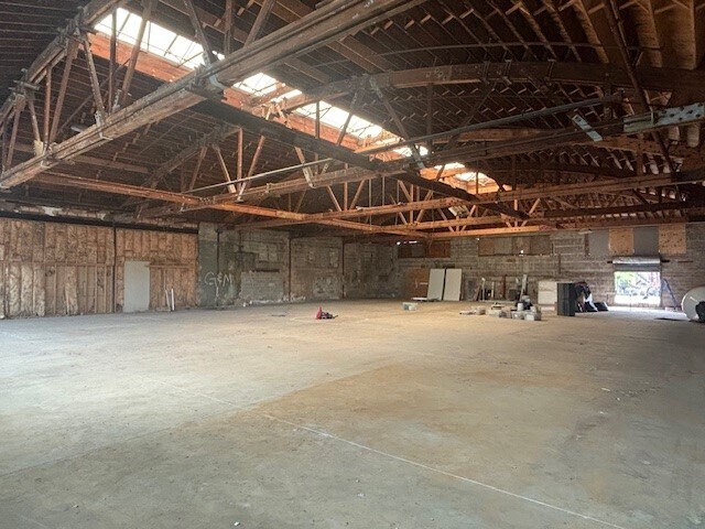 More Photos Of 3640 W Armitage Ave, Chicago Storefront For Sale