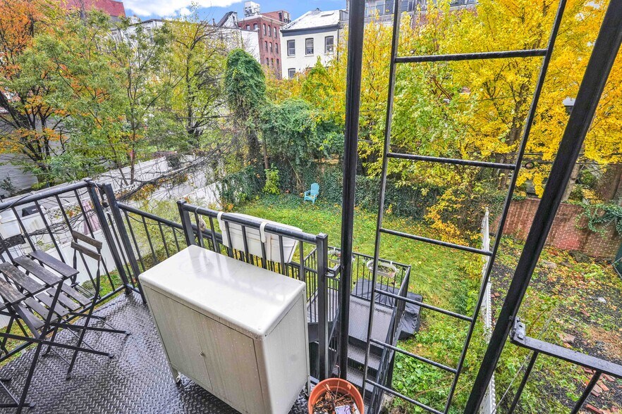 More Photos Of , Brooklyn Multifamily For Sale