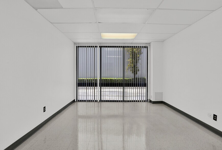 More Photos Of 16812 Red Hill Ave, Irvine Manufacturing For Sale