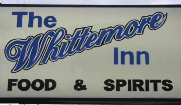 More Photos Of 316 S Bullock St, Whittemore Specialty For Sale