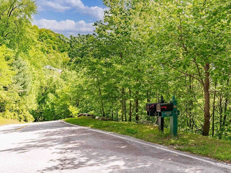 More Photos Of 1 Bendview Wy Way, Travelers Rest Land For Sale