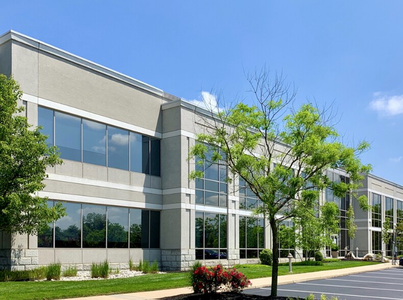 More Photos Of 1200 Atwater Dr, Malvern Office For Lease