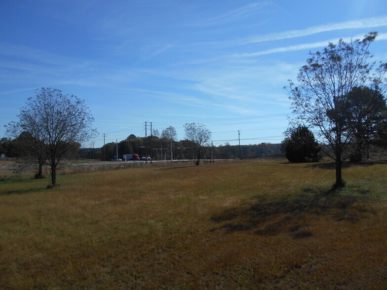 More Photos Of 1230 Good Hope Rd, Monroe Land For Sale