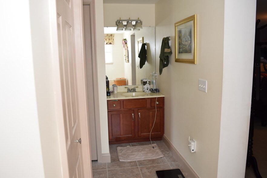 More Photos Of 953 White Marsh Branch Rd, Harrington Land For Sale