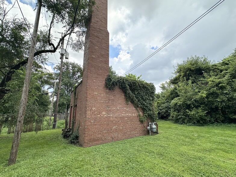 More Photos Of 540 S 6th St, Terre Haute Specialty For Sale