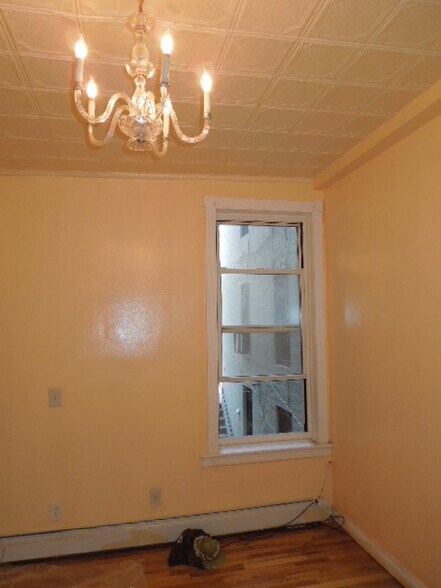 More Photos Of 466 Prospect Pl, Brooklyn Apartments For Sale