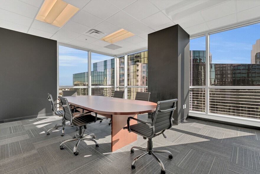 More Photos Of 121-189 S Orange Ave, Orlando Office Residential For Sale