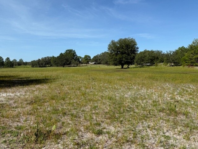 More Photos Of 5031 Lisk Ln, Lake Wales Land For Sale