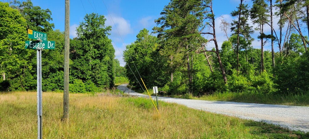 More Photos Of 0 Easy Street Extension Grv, Providence Land For Sale