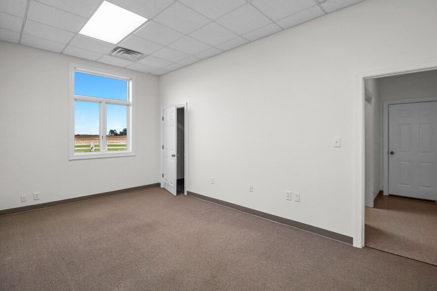 More Photos Of 14717 Friend Rd, Athens Manufacturing For Sale